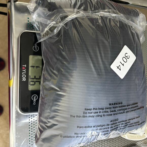 Piazza Sempione Black Short Sleeve Perforated Pleated Flare A Line Dress 42 US 6 - Picture 10 of 11